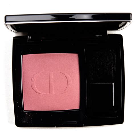 roze blush dior|dior blush rose.